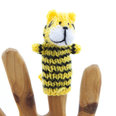 Tijger